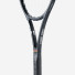 Wilson Pro Staff 97 Classic WR201311