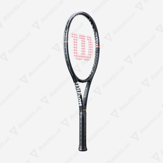 Wilson Pro Staff 97L Classic WR201411