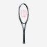 Wilson Pro Staff 97L Classic WR201411