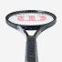 Wilson Pro Staff 97L Classic WR201411