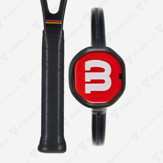 Wilson Pro Staff 97L Classic WR201411