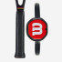 Wilson Pro Staff 97L Classic WR201411