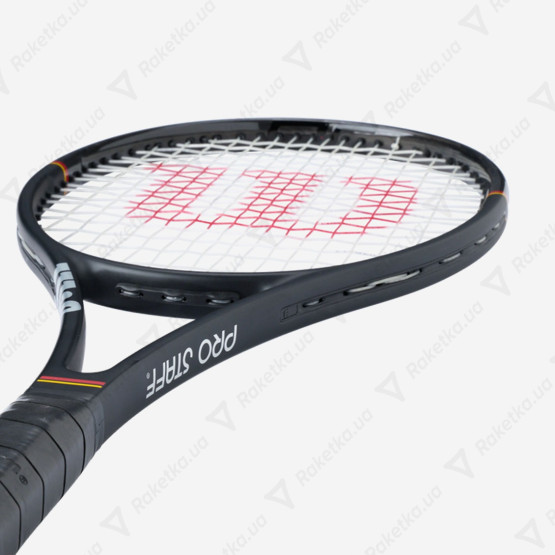 Wilson Pro Staff 97L Classic WR201411