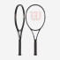 Wilson Pro Staff 97L Classic WR201411