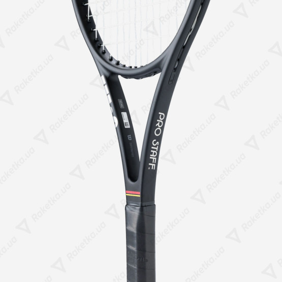 Wilson Pro Staff 97L Classic WR201411