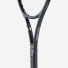 Wilson Pro Staff 97L Classic WR201411