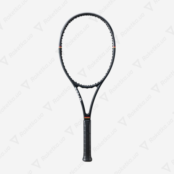 Wilson Pro Staff 97L Classic WR201411