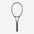 Wilson Pro Staff 97L Classic WR201411