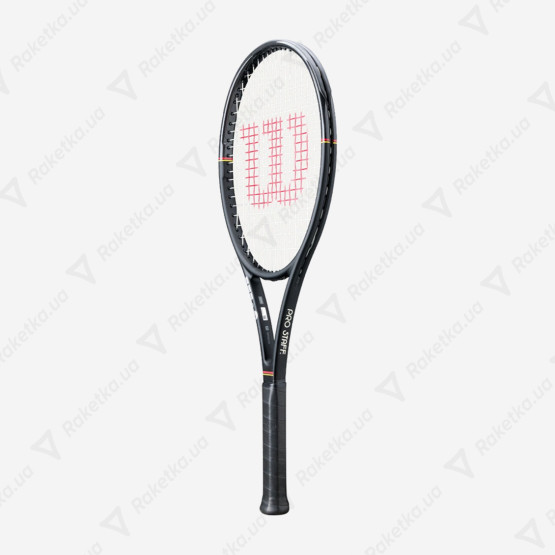 Wilson Pro Staff 97L Classic WR201411