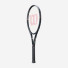 Wilson Pro Staff 97L Classic WR201411