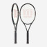 Wilson Pro Staff 97UL Classic WR201510