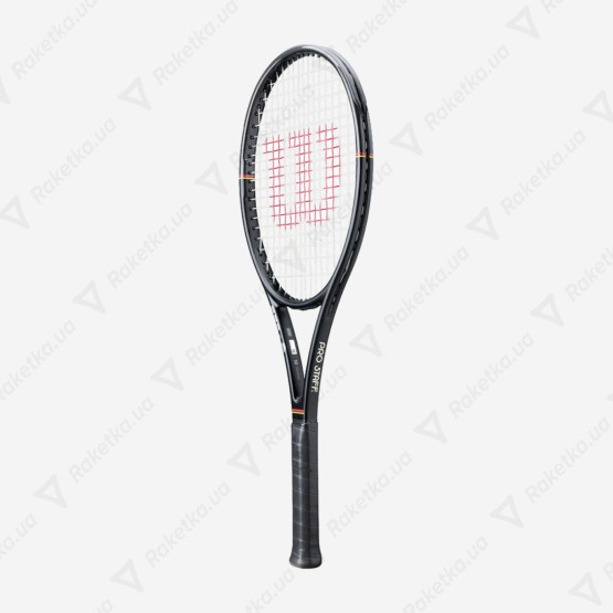 Wilson Pro Staff 97UL Classic WR201510