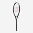 Wilson Pro Staff 97UL Classic WR201510