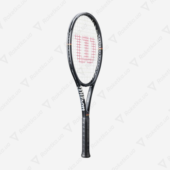 Wilson Pro Staff 97UL Classic WR201510