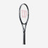 Wilson Pro Staff 97UL Classic WR201510