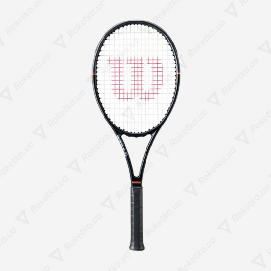 Wilson Pro Staff 97UL Classic WR201510
