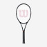 Wilson Pro Staff 97UL Classic WR201510