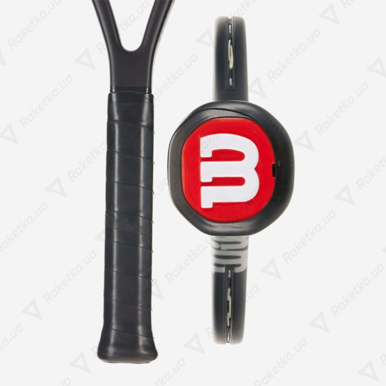 Wilson Pro Staff 97UL Classic WR201510