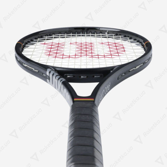 Wilson Pro Staff 97UL Classic WR201510