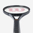 Wilson Pro Staff 97UL Classic WR201510