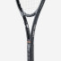 Wilson Pro Staff 97UL Classic WR201510
