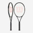 Wilson Pro Staff Team Classic WR201610