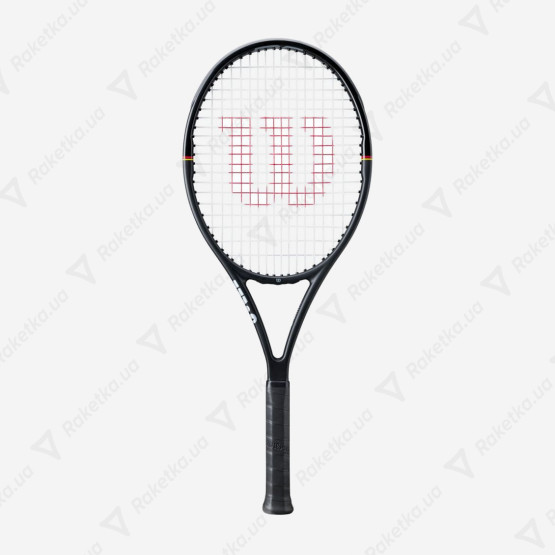 Wilson Pro Staff Team Classic WR201610