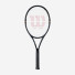 Wilson Pro Staff Team Classic WR201610
