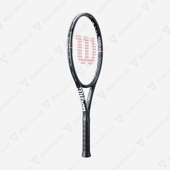 Wilson Pro Staff Team Classic WR201610
