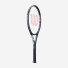 Wilson Pro Staff Team Classic WR201610