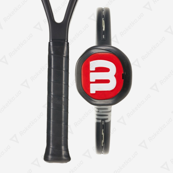 Wilson Pro Staff Team Classic WR201610