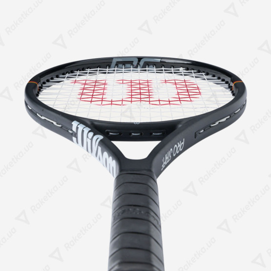 Wilson Pro Staff Team Classic WR201610