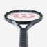 Wilson Pro Staff Team Classic WR201610