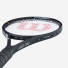 Wilson Pro Staff Team Classic WR201610