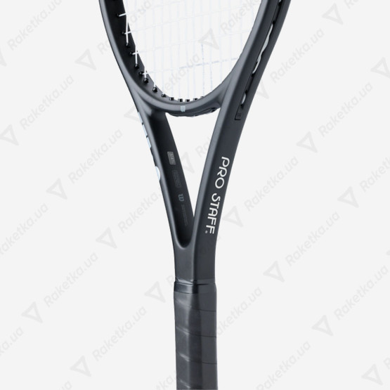 Wilson Pro Staff Team Classic WR201610