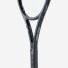 Wilson Pro Staff Team Classic WR201610