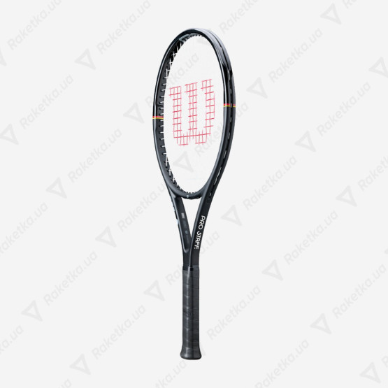 Wilson Pro Staff Team Classic WR201610