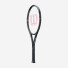 Wilson Pro Staff Team Classic WR201610