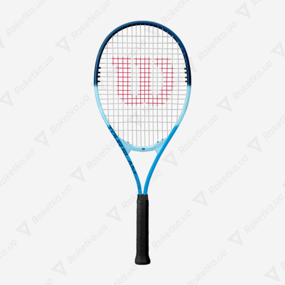Wilson Tour Slam Lite WR199010