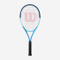 Wilson Tour Slam Lite WR199010