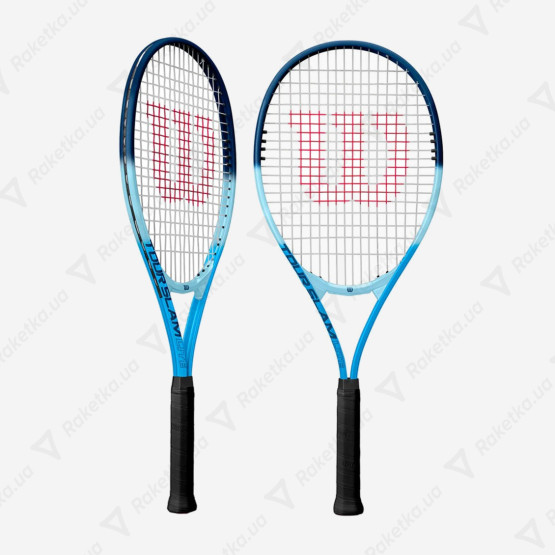 Wilson Tour Slam Lite WR199010