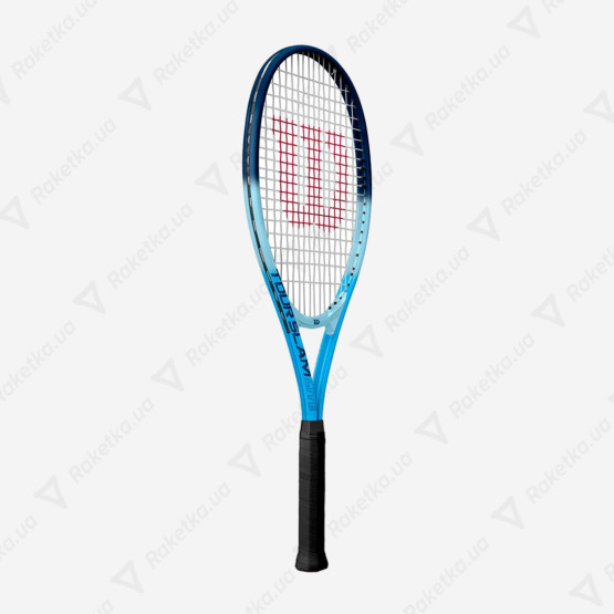 Wilson Tour Slam Lite WR199010