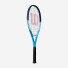 Wilson Tour Slam Lite WR199010