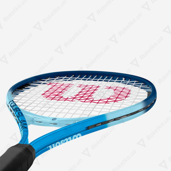 Wilson Tour Slam Lite WR199010