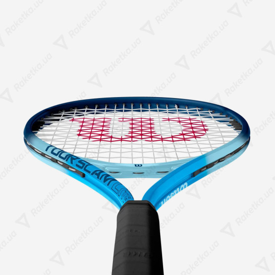 Wilson Tour Slam Lite WR199010