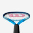 Wilson Tour Slam Lite WR199010