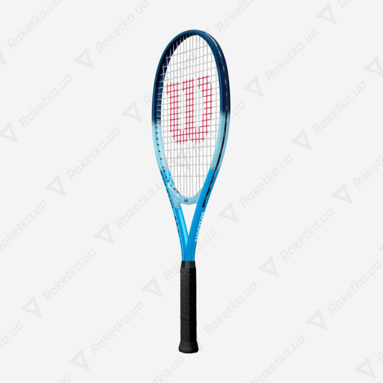 Wilson Tour Slam Lite WR199010