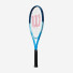 Wilson Tour Slam Lite WR199010