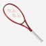 Yonex Vcore 95 (310g) Ruby Red