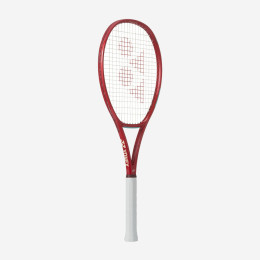Теннисная ракетка Yonex Vcore 95 (310g) Ruby Red